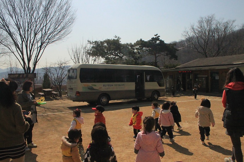 크기변환_IMG_9358.JPG