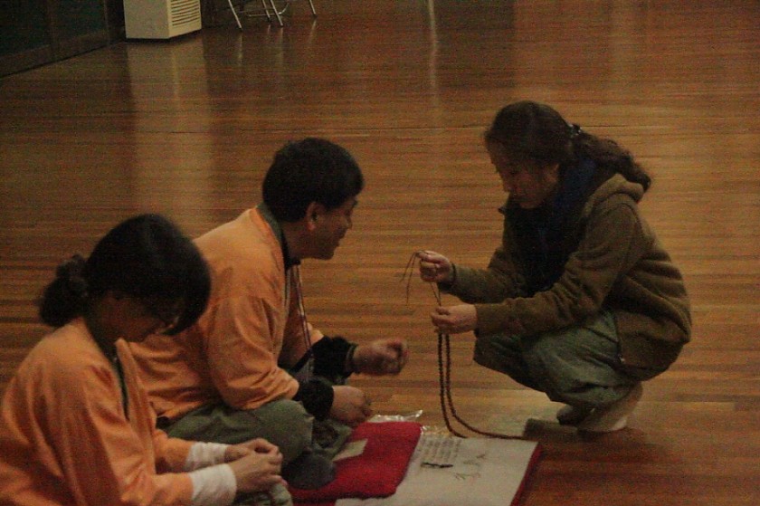 크기변환_IMG_1986.JPG