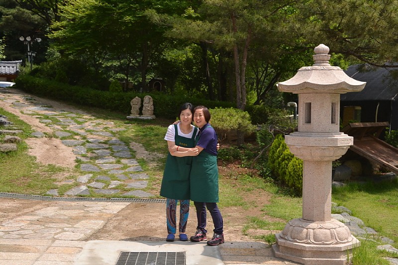 크기변환_DSC_0024.JPG