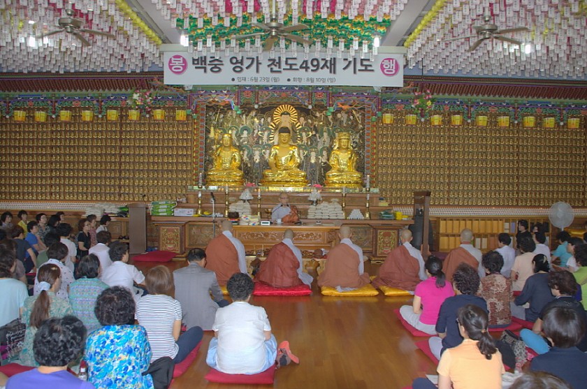 크기변환_DSC_0144.NEF.jpg