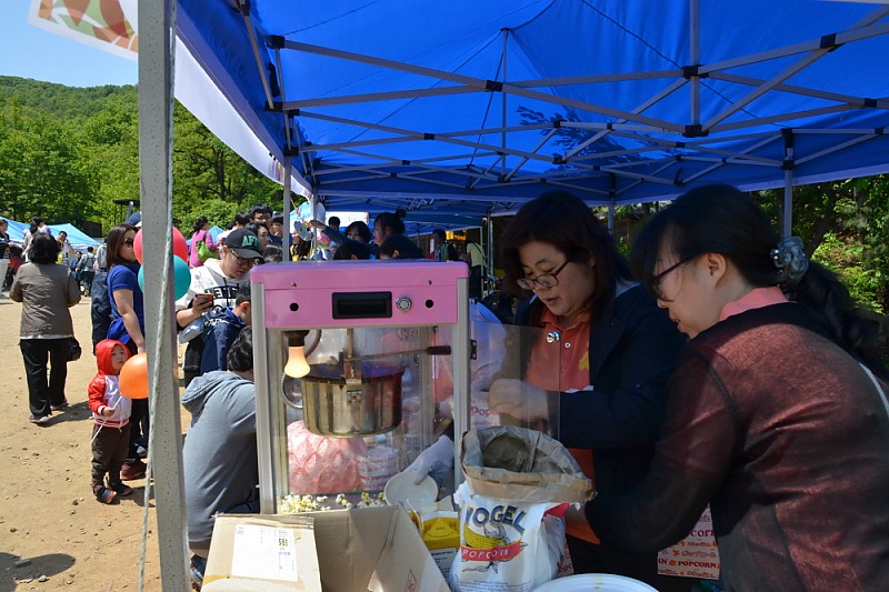 크기변환_DSC_0312.JPG