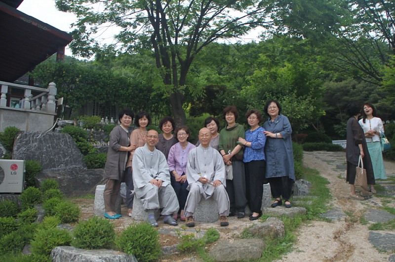 크기변환_IMG_6408.JPG