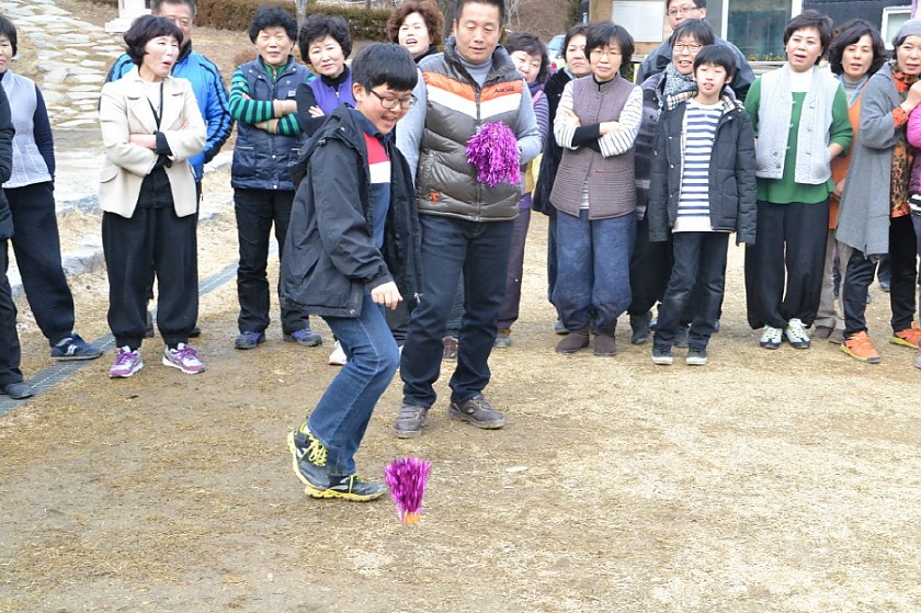 크기변환_부처님사진3 573.jpg