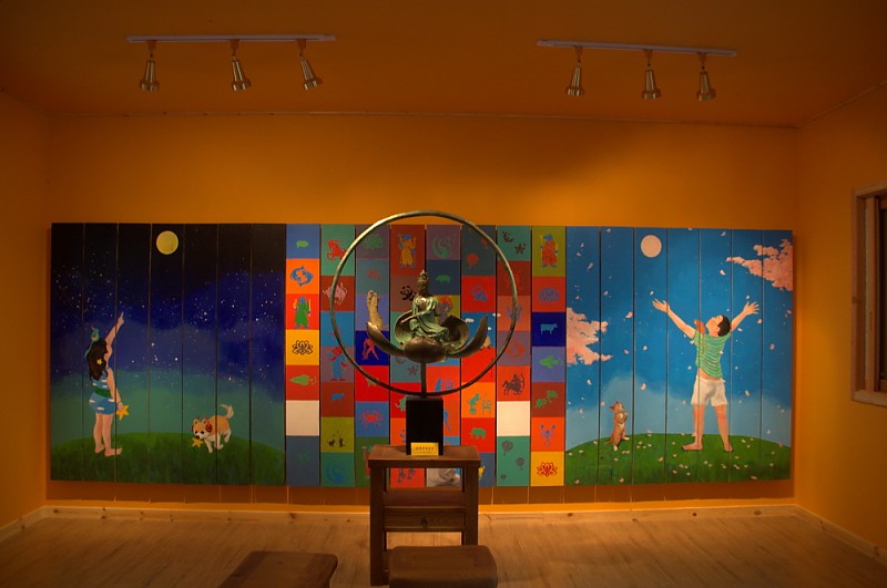 크기변환_DSC_0231.NEF.jpg