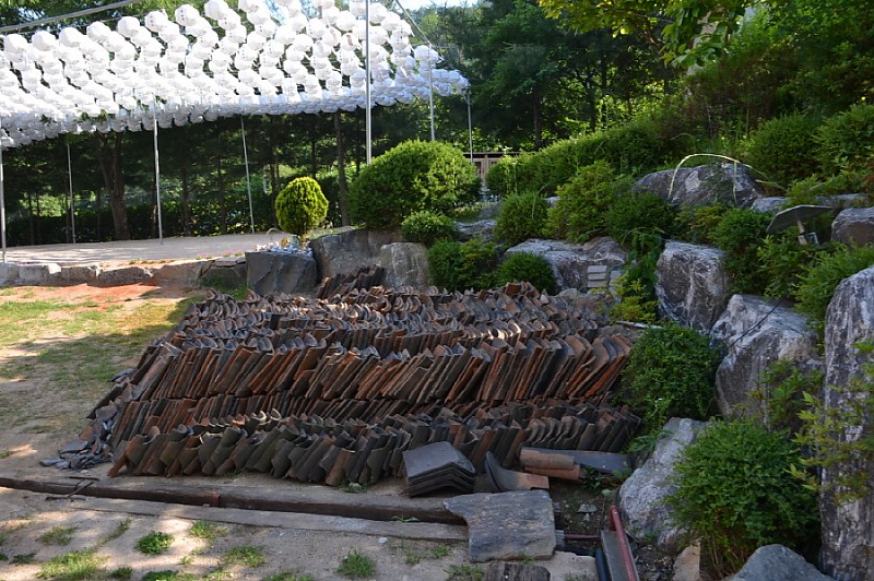 크기변환_DSC_0014.JPG