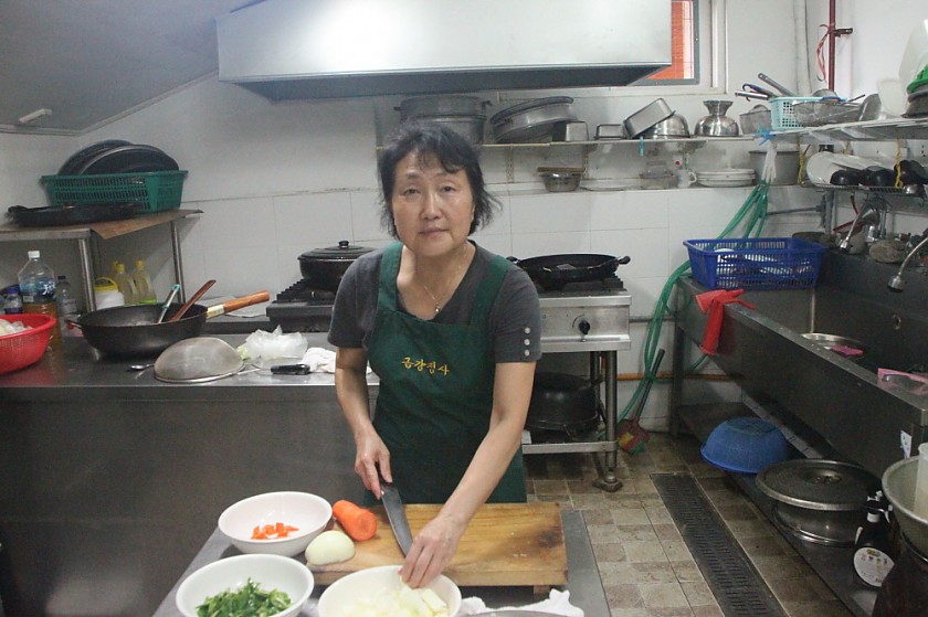 크기변환_IMG_8298.JPG