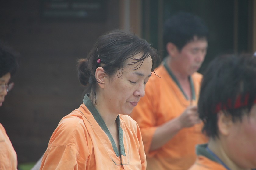크기변환_IMG_0985.JPG