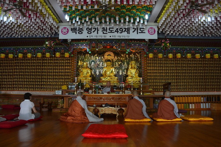 크기변환_DSC_0064.JPG