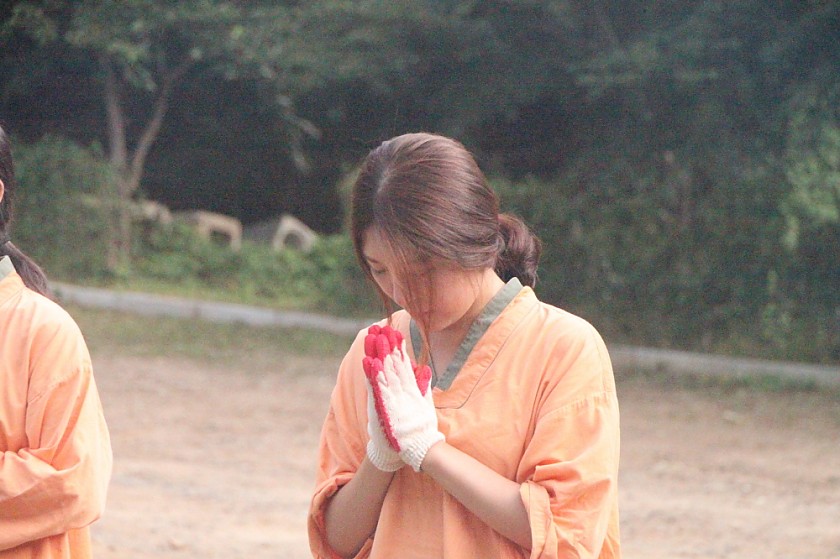 크기변환_IMG_1197.JPG