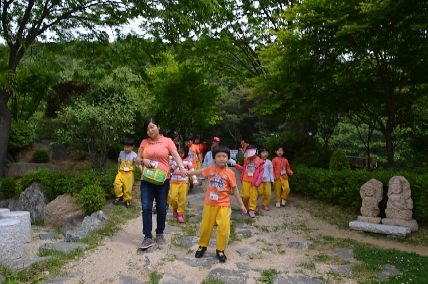 크기변환_DSC_0303.JPG
