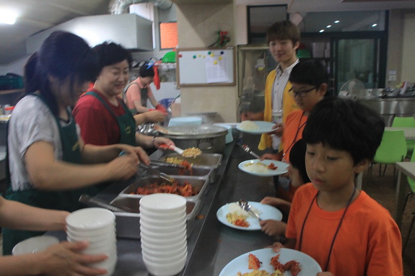 크기변환_IMG_7346.JPG