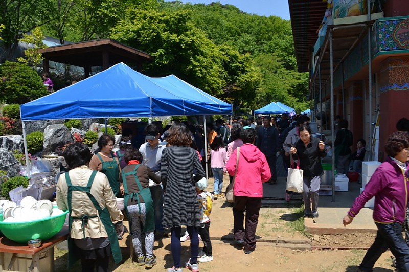 크기변환_DSC_0264.JPG