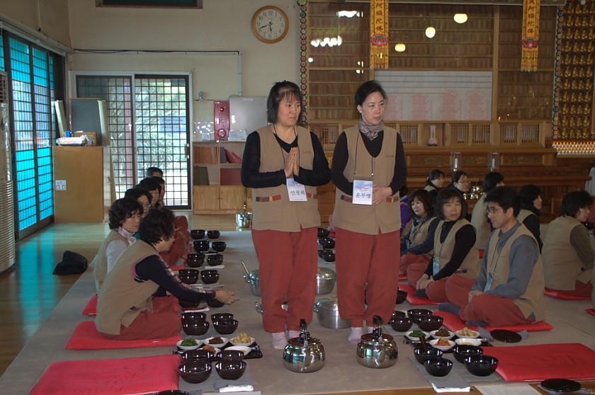 500k_IMG_1889.jpg