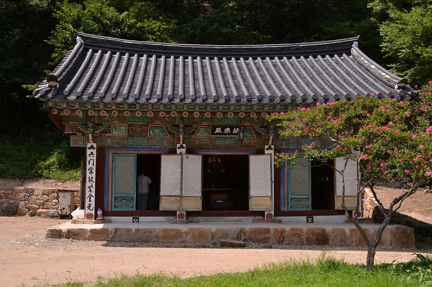 사진 207.jpg