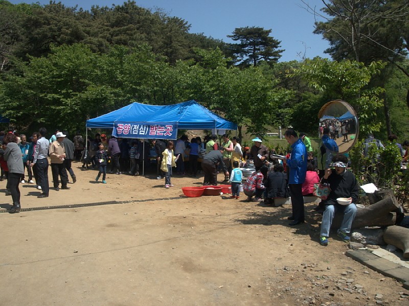 크기변환_P5061588.jpg