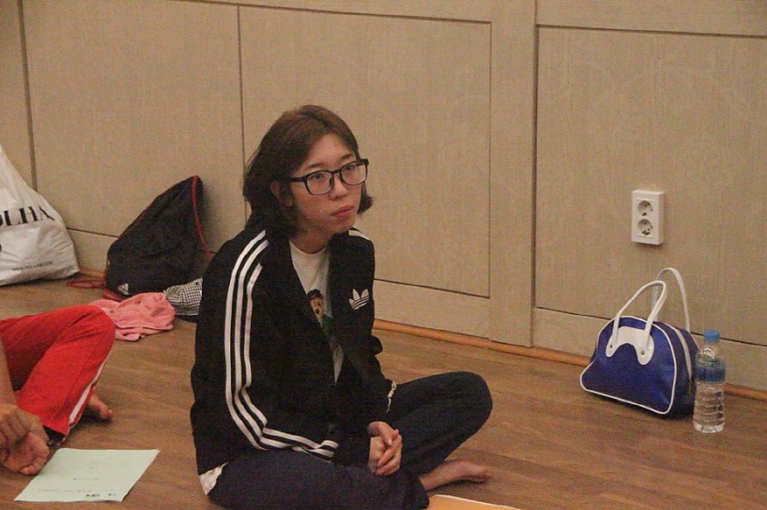 크기변환_IMG_9737.JPG