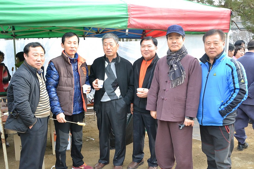 크기변환_부처님사진3 435.jpg