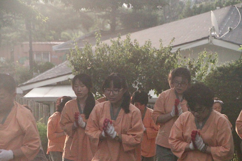 크기변환_IMG_1155.JPG