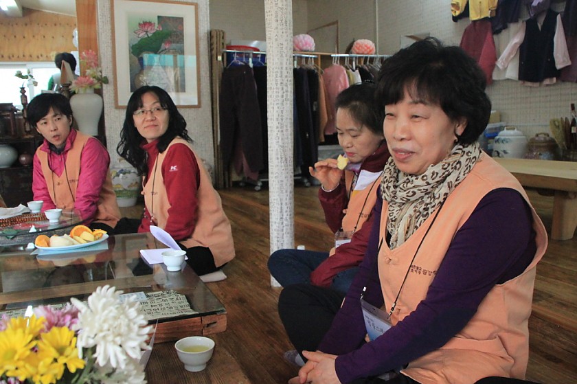 크기변환_IMG_9459.JPG