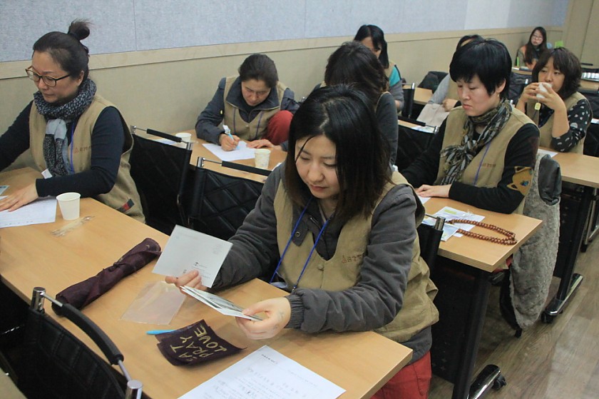 크기변환_IMG_9720.JPG