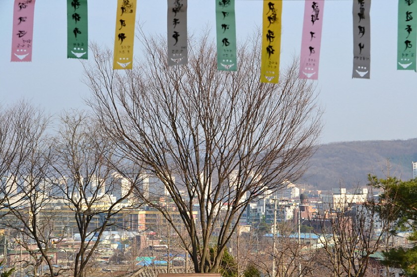 다라니결계번.jpg