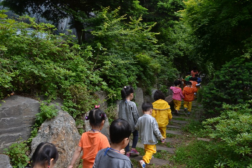 크기변환_DSC_0273.JPG