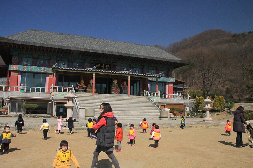 크기변환_IMG_9360.JPG