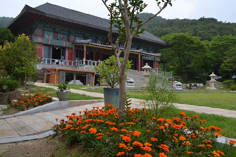 크기변환_DSC_0214.JPG
