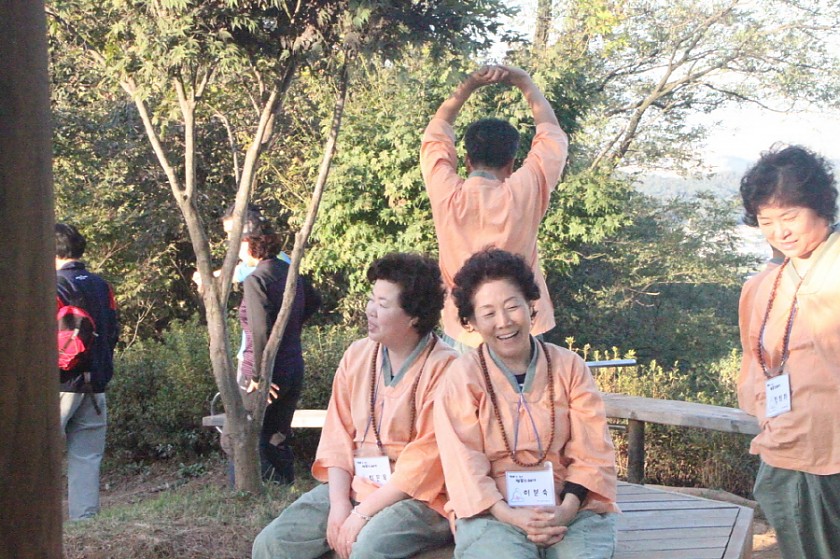 변환_IMG_1633.JPG