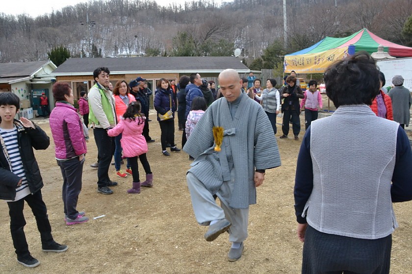 크기변환_부처님사진3 457.jpg