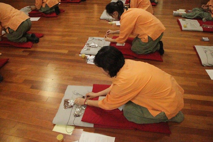 크기변환_IMG_1794.JPG