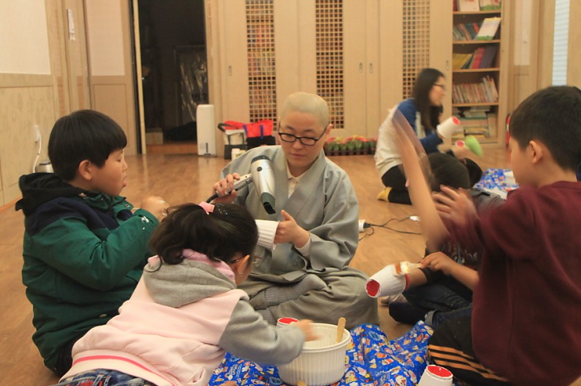 크기변환_IMG_5326.JPG