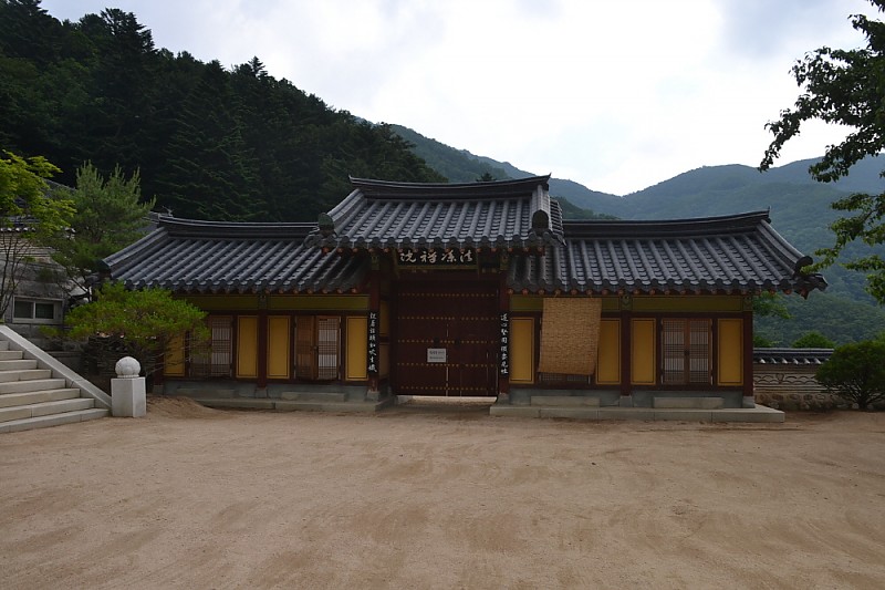 크기변환_DSC_0101.JPG
