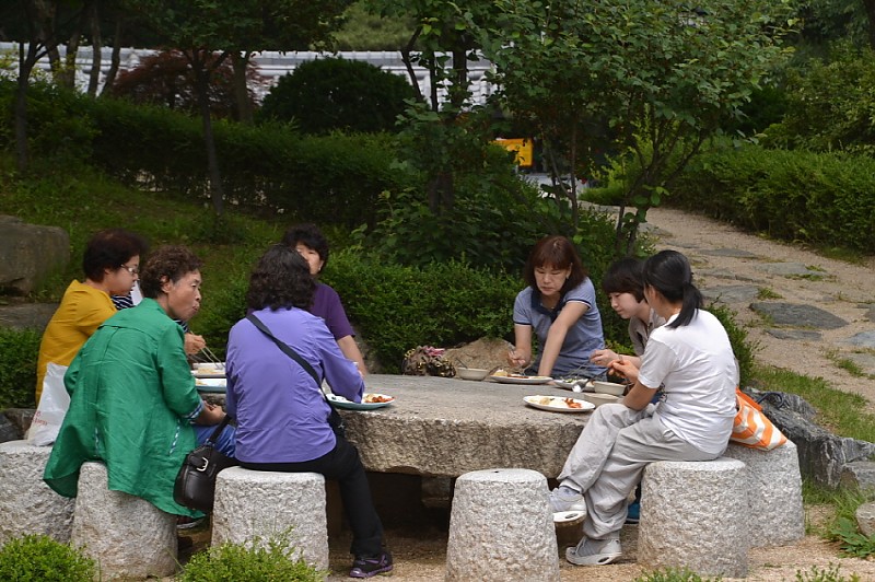크기변환_DSC_0283.JPG