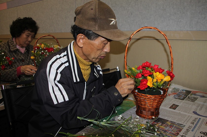 500k_IMG_1484.JPG