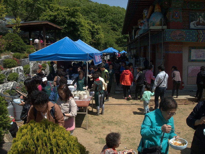크기변환_P5061607.jpg