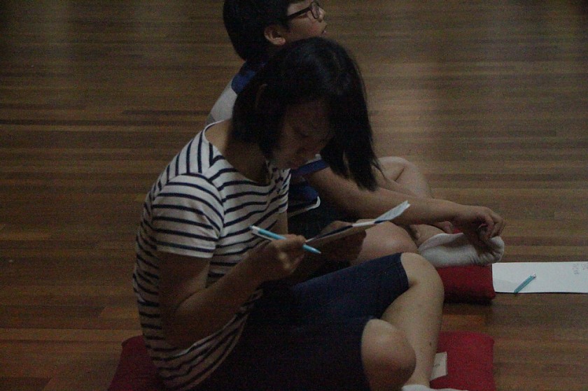 크기변환_IMG_8474.JPG