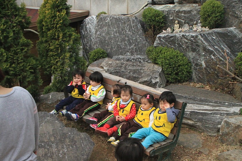 크기변환_IMG_9519.JPG