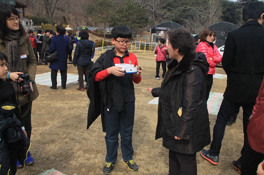 크기변환_정월대보름 064.jpg