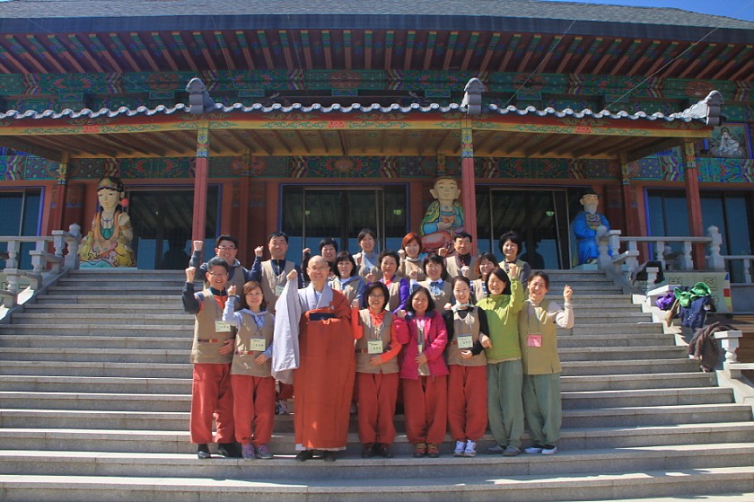 크기변환_IMG_5675.JPG
