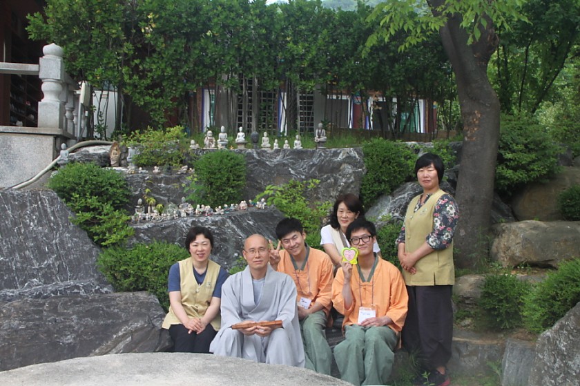 변환_IMG_6398.JPG