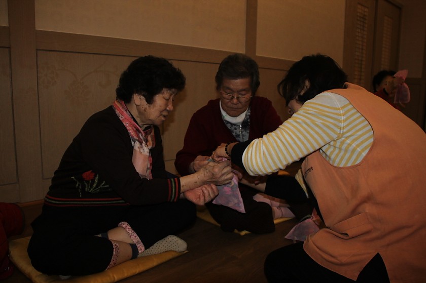 크기변환_IMG_9133.JPG
