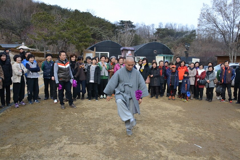 크기변환_부처님사진3 553.jpg