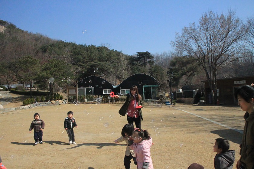 크기변환_IMG_9333.JPG