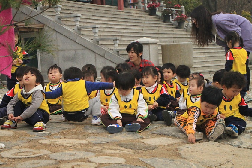 크기변환_IMG_9558.JPG