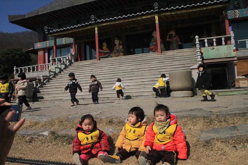 크기변환_IMG_9354.JPG