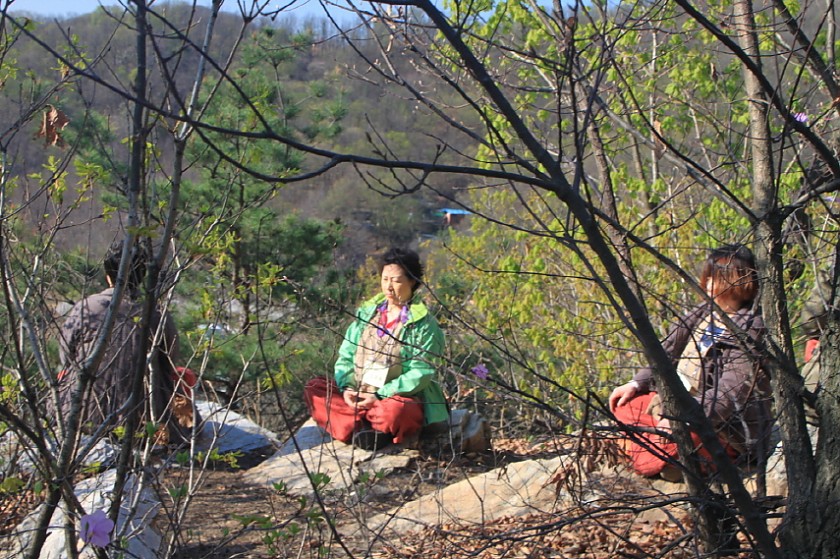 크기변환_IMG_5643.JPG