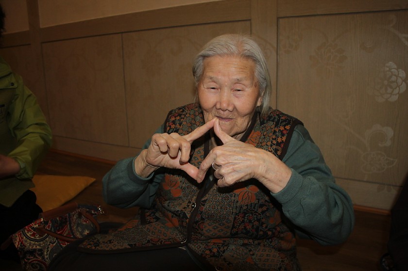 크기변환_IMG_9105.JPG