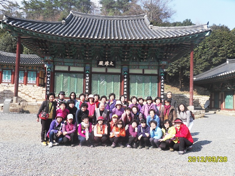 SDC10972.JPG