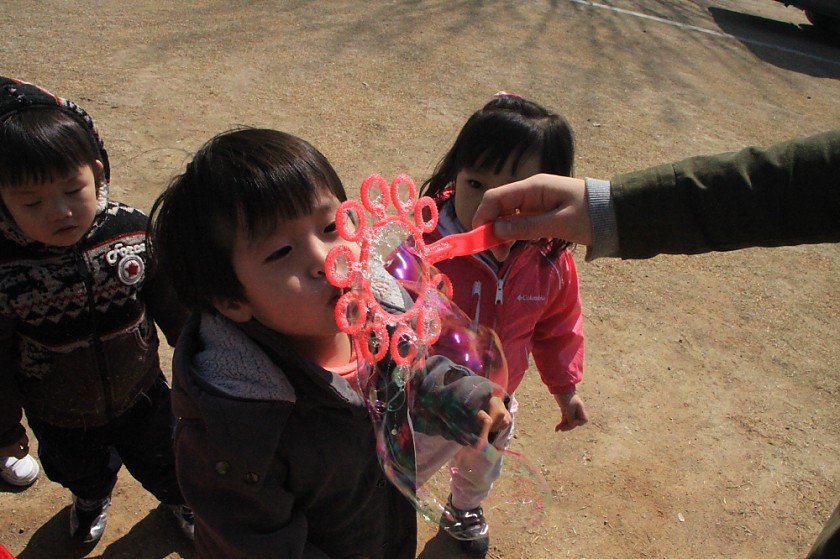 크기변환_IMG_9349.JPG